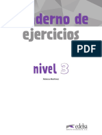 Cuaderno de ejercicios (con claves)_A2+.indd