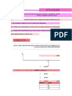 Ecuaciones de Valor 23 Mar-2