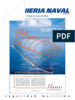Revista Ingenieria Naval 201104 1