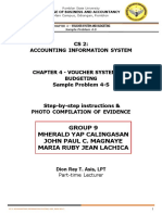Integrated Acctng - Problem-04-S-Compilation-of-Evidence-4
