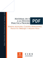 Material Docente 65