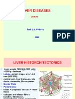 2020 Lecture Liver Pathology Angl