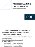 PP & Ce-Unit 2 (Notes) - Part A