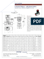 flow_control_valves_with_check_valve