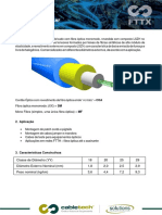 Especificação técnica_Cordão óptico-2