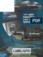 Catálogo_Resumido_PDF