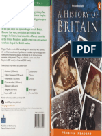Edoc.pub British History a History of Britainpdf