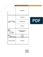 Matriz de Leopold Aceite Mineral Blanco