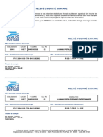 La Banque Postale - RIB Compte N°0440405j028.pdf DF RIB