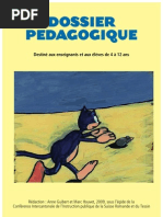 Download Animatou Dossier Pedagogique by Videale SN56835177 doc pdf