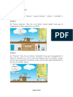 CAF1 - Laboratorio 3 (2) (1) - Removed