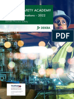 dekra-process-safety-catalogue-formation-2022