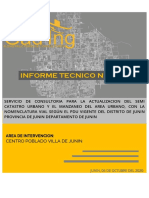 Informe Tecnico-01