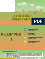 Kelompok 1