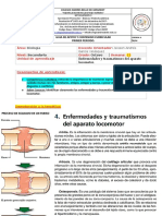 Biologia 8