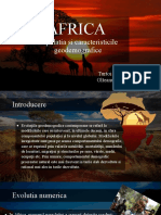 Africa