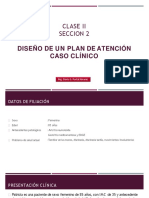 CLASE 2 SECCION 2 FARMACOLOGIA II 02 04 2022 (3)