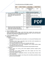 RPP PKWU Daring KD 3.1