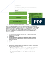 Reciclaje de aluminio: Proceso, propiedades e importancia