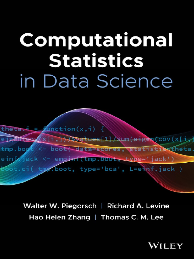 から厳選した Computational Piegorsch - Science Data in Statistics クレンジング・メイク落とし