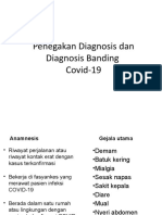 LI 6 - Penegakan Diagnosis Dan Diagnosis Banding