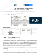 Https Aplicaciones - Adres.gov - Co Bdua Internet Pages RespuestaConsulta - Aspx TokenId As1nRVbNIrTxcXCZ0GAkhA