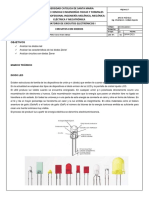 Ceki Lab02cktscondiodos-Pinto Yucra