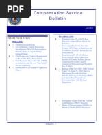 Download CP Service Bulletin April 2011 by b_l_krause SN56836424 doc pdf