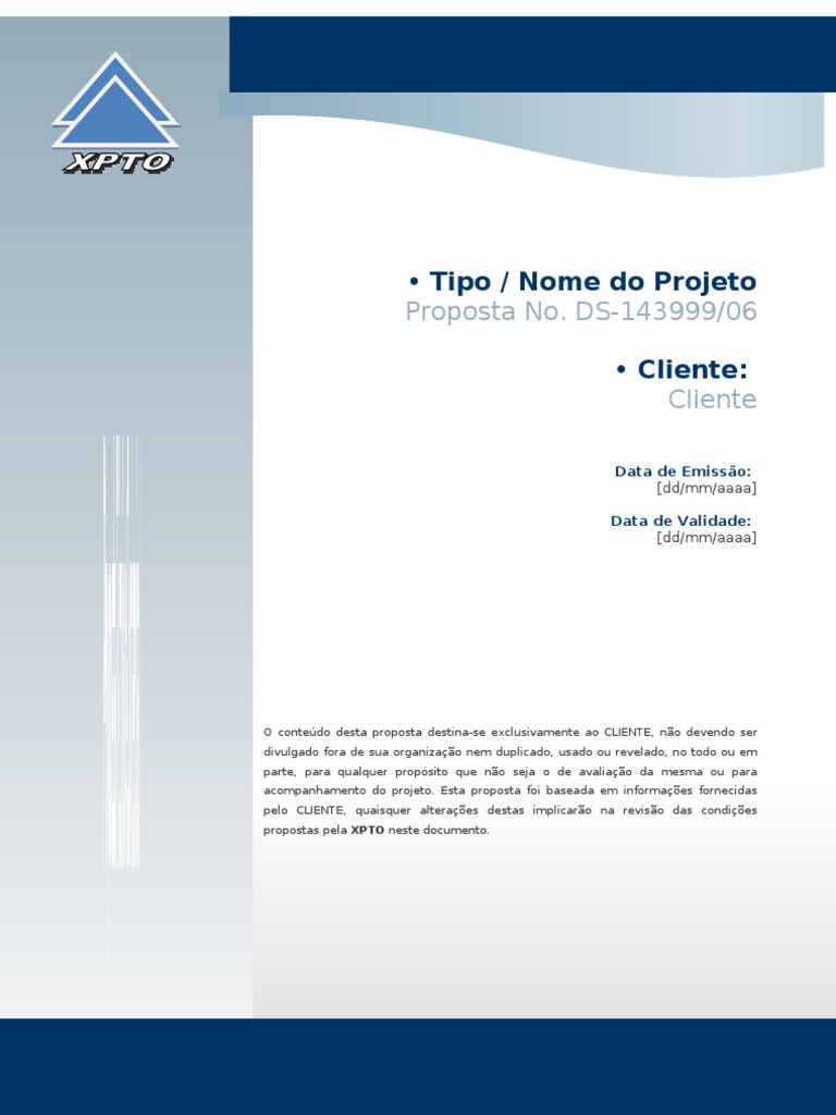 modelo-de-proposta-comercial-direitos-autorais-impress-o