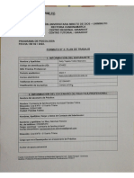 PDF Scanner 12-02-22 6.45.29