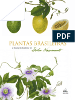 Plantas+Brasileiras+Em+Alta