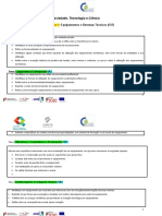 Propostas Trabalho STC (1)