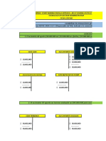 Taller 4-Grupo-Ejercicios de Contabilidad