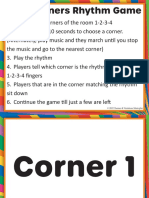 Four-Corners_-Grade-2-Teacher-Instructions