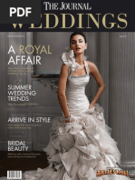 Download JorWedd by NoSecret NoFear SN56837046 doc pdf