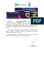 134_Certificados_VII_Jornadas_Digitales_UNSaCERTIFICADOS-VII-JORNADAS-DIGITALES