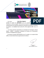 130_Certificados_VII_Jornadas_Digitales_UNSaCERTIFICADOS-VII-JORNADAS-DIGITALES