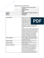 Review Jurnal 1