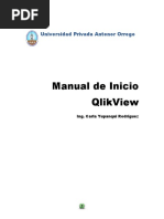 Download QlikView by lljohnyllnet SN56837158 doc pdf