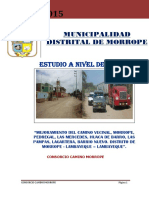 PIP Camino Morrope Version_impresa