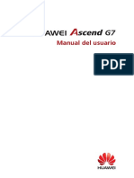 ManualesYTutoriales.com-Huawei-Ascend-G7_compressed