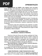 Viver_100_anos_-_livro