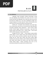 Download Sekolah UNggul by Salim Lahasina SN56837663 doc pdf