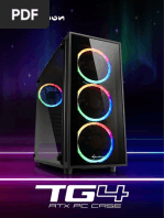 Amateur Photographer 2 September 2017 | PDF | Camera | Photographer