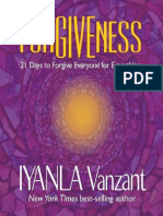 (traduzido) Forgiveness 21 Days to Forgive Everyone for Everything by Iyanla Vanzant (z-lib.org).epub (1)