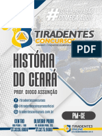 PDF_18-08-21 AP - HISTORIA DO CEARA - PM 2021 EDITAL - DIOGO