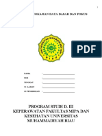 Revisi Terbaru Ok Format Pengkajian Nursalam