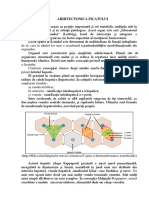 1 Particuclaritati Morfologice Ale Ficatului