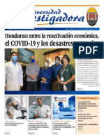 03nov2021-Periodico-Universidad-Investigadora-3-compressed