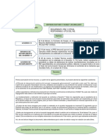 SUP-REP-174/2022 y Acumulado